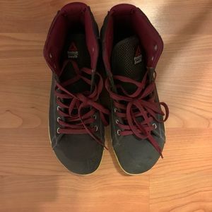 Reebok Crossfit Lite TR Men’s size 12(US)